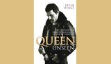 Queen, Σημαντικές, Peter Hince, Τορίνο,Queen, simantikes, Peter Hince, torino