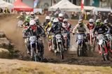 2ος, Πανελλήνιου Πρωταθλήματος Motocross 2023, “ΜΠΛΕ”,2os, panelliniou protathlimatos Motocross 2023, “ble”