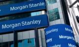 Morgan Stanley, Καμια,Morgan Stanley, kamia