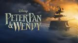 Peter Pan, Wendy, Δείτε, Neverland,Peter Pan, Wendy, deite, Neverland