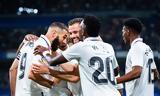 Μπενζεμά, 2 87 Champions League, Stoiximan,benzema, 2 87 Champions League, Stoiximan