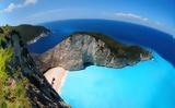 Ζάκυνθος, Πράσινο, Ναυάγιο,zakynthos, prasino, navagio