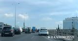 Tροχαίο, Κηφισό – Αυξημένη,Trochaio, kifiso – afximeni