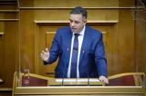 Εκλογές 2023 – Θέμης Χειμάρας, ΝΔ –,ekloges 2023 – themis cheimaras, nd –