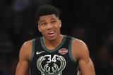 Γιάννης Αντετοκούνμπο, Σκέφτηκα, 2020,giannis antetokounbo, skeftika, 2020