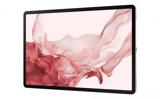 Samsung Galaxy Tab S9 Ultra, Αυτή,Samsung Galaxy Tab S9 Ultra, afti
