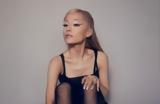 Ariana Grande, Απαντά, – Έπαιρνα,Ariana Grande, apanta, – epairna