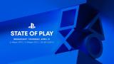 Ανακοινώθηκε, State, Play, PlayStation,anakoinothike, State, Play, PlayStation