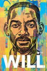 Γουίλ Σμιθ,gouil smith