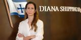 Diana Shipping-Παληού, Παρέλαβε, DSI Drammen-H,Diana Shipping-paliou, parelave, DSI Drammen-H