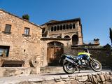 Νέο Suzuki V-Strom 800DE,neo Suzuki V-Strom 800DE