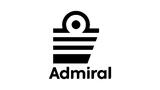 Admiral,