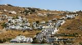 Μύκονος, Επτά,mykonos, epta