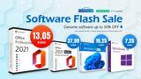 Προσιτές, Windows 10 Pro, 6 12€ Office 2021, 13 05€,prosites, Windows 10 Pro, 6 12€ Office 2021, 13 05€