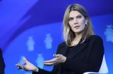 Δημητρακόπουλος, Η Εύα Καϊλή,dimitrakopoulos, i eva kaili