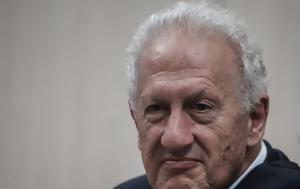 Σκανδαλίδης – Τσίπρας, Τρολάρισμα … Tik Tok, skandalidis – tsipras, trolarisma … Tik Tok