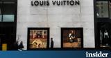 Louis Vuitton, Πάνω, - Κέρδη, Κίνα,Louis Vuitton, pano, - kerdi, kina
