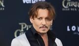 Johnny Depp, Amber Heard – Απολύτως,Johnny Depp, Amber Heard – apolytos