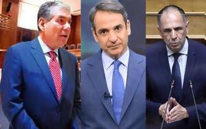 ΣΥΡΙΖΑ, Μητσοτάκη, Χρήστου Τζανερίκου –, Αντιπρόεδρος, Α Π, syriza, mitsotaki, christou tzanerikou –, antiproedros, a p