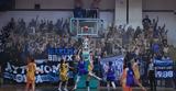 Α1 Μπάσκετ Γυναικών, Ηρακλής, Άρη,a1 basket gynaikon, iraklis, ari