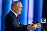 Πούτιν, BRICS - Αναταράξεις, Νότια Αφρική,poutin, BRICS - anataraxeis, notia afriki