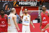 Προμηθέας Πάτρας – Μπουργκ 89-75, Μεγάλη, Eurocup,promitheas patras – bourgk 89-75, megali, Eurocup