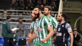 League Cup, Παναθηναϊκός 3-2, Ολυμπιακό,League Cup, panathinaikos 3-2, olybiako