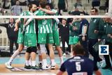 Παναθηναϊκός, 3-2, Ολυμπιακό, Λιγκ Καπ,panathinaikos, 3-2, olybiako, ligk kap