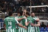 Παναθηναϊκός – Ολυμπιακός 3-2, Πήραν, League Cup,panathinaikos – olybiakos 3-2, piran, League Cup