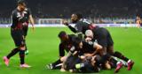 Μίλαν - Νάπολι 1-0, Μαραντόνα,milan - napoli 1-0, marantona