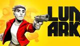 Lunark | Review,