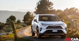 Toyota Accessories, Γνήσια,Toyota Accessories, gnisia