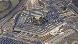 Pentagon Leaks,