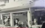 Θεσσαλονίκη, 62χρονος, VIDEO,thessaloniki, 62chronos, VIDEO