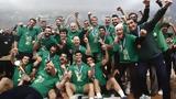 Παναθηναϊκός – Ολυμπιακός 3-2, League Cup,panathinaikos – olybiakos 3-2, League Cup