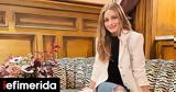 Oλίβια Παλέρμο, -Το, [βίντεο],Olivia palermo, -to, [vinteo]