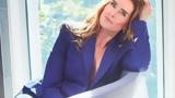 Brooke Shields, Γαλάζια Λίμνη, - Ήμουν,Brooke Shields, galazia limni, - imoun