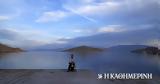 Πάσχα, Αίθριος, Παρασκευή,pascha, aithrios, paraskevi