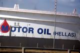 Iσχυρά, Motor Oil – Επανεξετάζει, FSRU Κορίνθου,Ischyra, Motor Oil – epanexetazei, FSRU korinthou