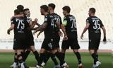 ΠΑΟΚ Β’,paok v’