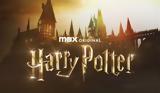 Έρχεται, “Harry Potter”, J K, Rowling,erchetai, “Harry Potter”, J K, Rowling