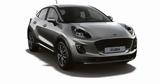 Νέο Ford Puma, €250, - Τώρα,neo Ford Puma, €250, - tora