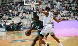 Παρτιζάν – Παναθηναϊκός,partizan – panathinaikos