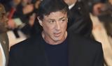 Sylvester Stallone, Όπως, – Έρχεται,Sylvester Stallone, opos, – erchetai