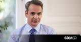 Μητσοτάκης, Bild,mitsotakis, Bild