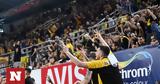 AEK – Χάποελ Ιερουσαλήμ, Ανιστόρητοι, … -, Ένωσης,AEK – chapoel ierousalim, anistoritoi, … -, enosis