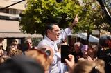 Αλέξης Τσίπρας, ΣΥΡΙΖΑ,alexis tsipras, syriza