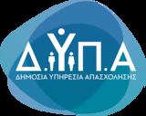 ΔΥΠΑ, Καταβολή, 1 000,dypa, katavoli, 1 000