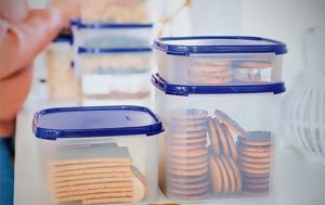 Tupperware, Κινδυνεύει, Θήβας, Tupperware, kindynevei, thivas