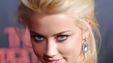 Johnny Depp, Amber Heard, Νόμιζα,Johnny Depp, Amber Heard, nomiza